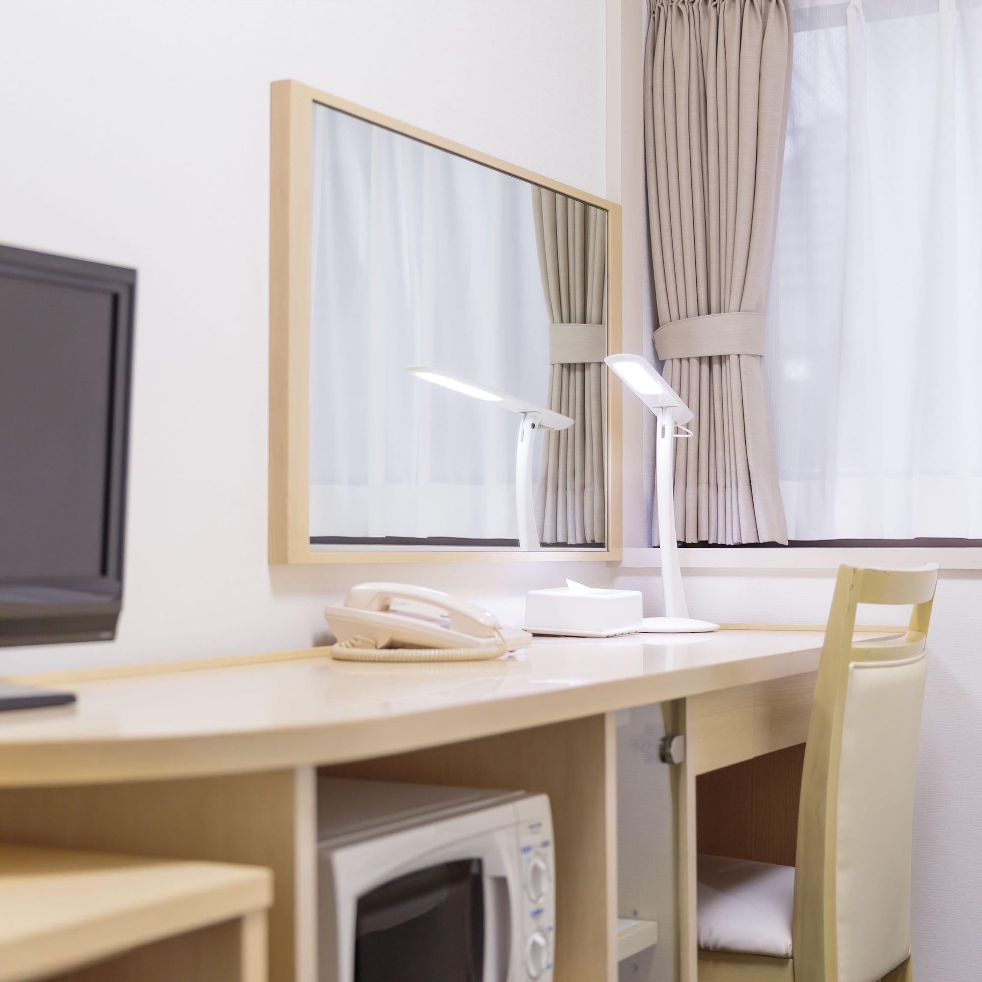 Hotel Mystays Higashi Ikebukuro Präfektur Tokio