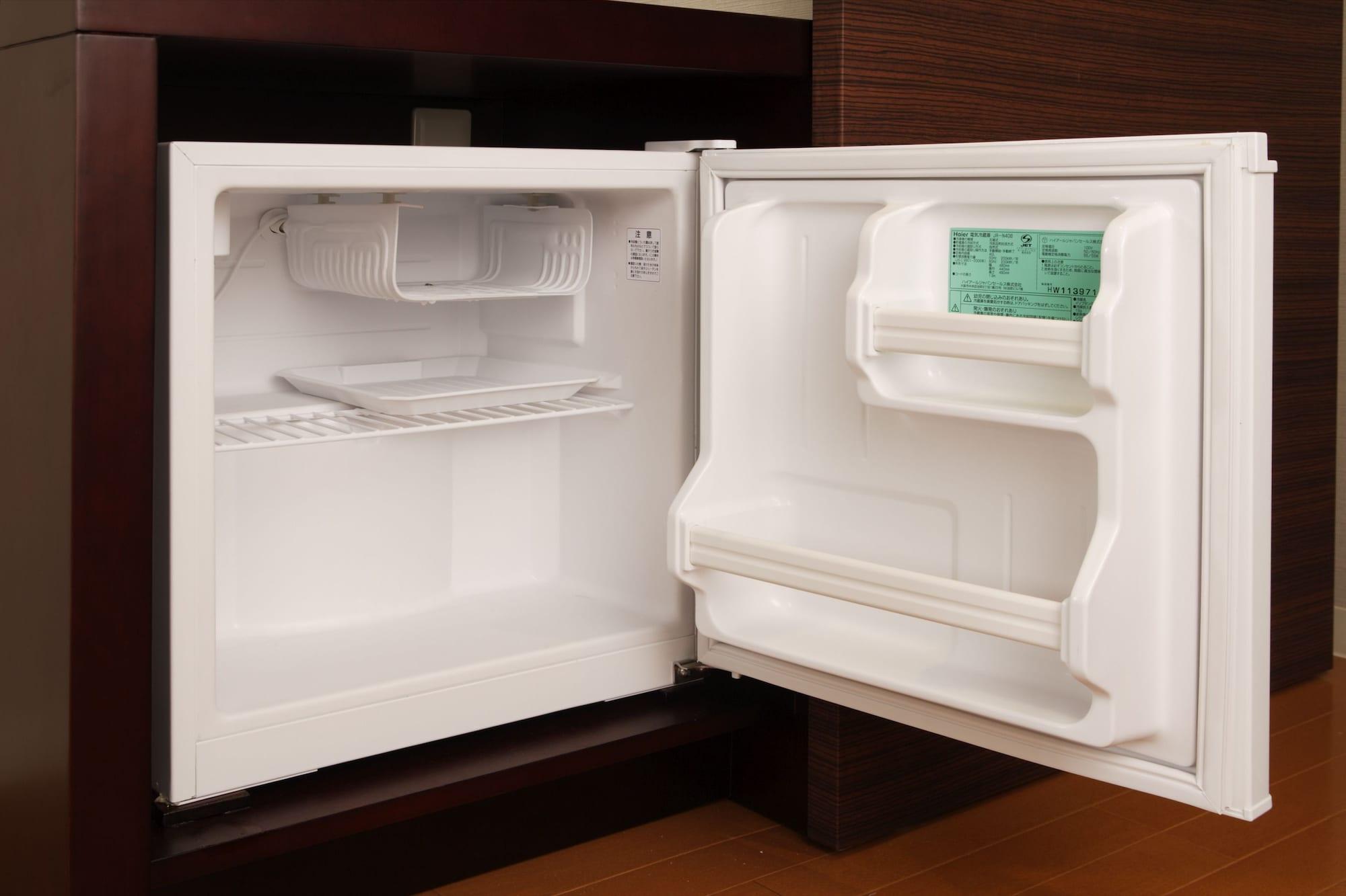 Mystays Higashi Ikebukuro Präfektur Tokio